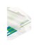GBC Pouch per plastificazione documenti A3 2x175mic lucide (100)