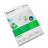 GBC Pouch per plastificazione documenti A3 2x250mic lucide (50)