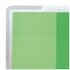 GBC Pouch per plastificazione documenti A3 2x250mic lucide (50)