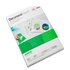 GBC Pouch per plastificazione documenti A3 2x250mic lucide (50)
