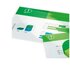 GBC Pouch per plastificazione documenti A3 2x250mic lucide (50)