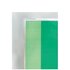 GBC Pouch per plastificazione documenti A4 2x125mic lucide (100)