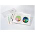 GBC Pouch per plastificazione documenti A4 2x175mic lucide (100)