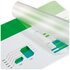GBC Pouch per plastificazione documenti A4 2x75mic lucide (100)
