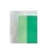 GBC Pouch per plastificazione documenti A4 2x75mic lucide (100)