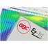 GBC Pouch per plastificazione documenti A5 2x125mic lucide (100)