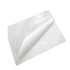 GBC Pouch per plastificazione Highspeed 2x75 micron lucide (100)