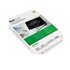 GBC Pouch per plastificazione opaca A3 2x125 micron (100)