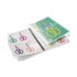GBC Pouch per plastificazione Organise 2x125mic lucide A4+ (100)