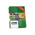 GBC Pouch plastificazione Peel`n Stick A4 2x125 mic lucide (100)