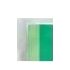 GBC POUCHES A3 DS 3MIL/75MY 100PZ