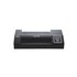GBC Proseries 3600 Plastificatrice a caldo 1400 mm/min Nero