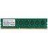 Geil 4GB DDR3 Dimm 1600 CL11 bulk