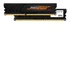 Geil EVO Spear GSB416GB2666C16ASC 8 GB 1 x 8 GB DDR4 2666 MHz
