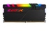 Geil EVO X II 16 GB DDR4 2666 MHz