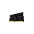 Geil GS416GB3200C22SC 16 GB 1 x 16 GB DDR4 3200 MHz