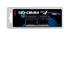 Geil GS44GB2400C17SC 4 GB DDR4 2400 MHz