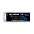 Geil GS48GB3200C22SC 8 GB 1 x 8 GB DDR4 3200 MHz
