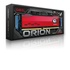 Geil ORION GOG416GB3000C16ADC 16 GB 2 x 8 GB DDR4 3000 MHz