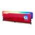 Geil ORION RGB AMD Edition 16 GB 2 x 8 GB DDR4 3200 MHz