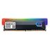 Geil ORION RGB GOSG416GB3600C18BDC 16 GB 2 x 8 GB DDR4 3600 MHz