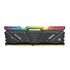 Geil POLARIS RGB AMD Edition 32 GB 2 x 16 GB DDR5 5200 MHz