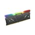 Geil POLARIS RGB AMD Edition 32 GB 2 x 16 GB DDR5 5200 MHz