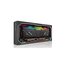Geil POLARIS RGB AMD Edition 32 GB 2 x 16 GB DDR5 5200 MHz