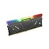 Geil POLARIS RGB AMD Edition 32 GB 2 x 16 GB DDR5 5600 MHz