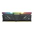 Geil POLARIS RGB AMD Edition memoria 32 GB 2 x 16 GB DDR5 6000 MHz