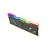 Geil POLARIS RGB AMD Edition memoria 32 GB 2 x 16 GB DDR5 6000 MHz