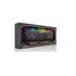 Geil POLARIS RGB AMD Edition memoria 32 GB 2 x 16 GB DDR5 6000 MHz