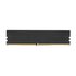 Geil Pristine V AMD Edition memoria 16 GB 1 x 16 GB DDR5 4800 MHz