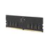 Geil Pristine V AMD Edition memoria 16 GB 1 x 16 GB DDR5 4800 MHz
