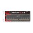 Geil Pristine V AMD Edition memoria 16 GB 1 x 16 GB DDR5 4800 MHz