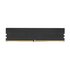 Geil Pristine V AMD Edition memoria 16 GB 1 x 16 GB DDR5 5600 MHz