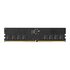 Geil Pristine V AMD Edition memoria 16 GB 1 x 16 GB DDR5 5600 MHz