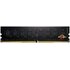 Geil RAM 8GB DDR4 AMD Edition Pristine PC4-25600 3200MHz 22-22-22-52