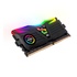 Geil Super Luce RGB SYNC GALS432GB3000C16ADC 32 GB DDR4 3000 MHz