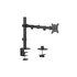 GEMBIRD MA-D1-01 Supporti a parete per TV 81,3 cm (32