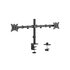 GEMBIRD MA-D2-01 Supporti a parete per TV 81,3 cm (32
