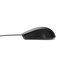 GEMBIRD MUS-4B-01 mouse Ufficio Ambidestro USB tipo A Ottico 1200 DPI