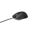 GEMBIRD MUS-4B-01 mouse Ufficio Ambidestro USB tipo A Ottico 1200 DPI