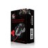 GEMBIRD MUSG-05 mouse Gaming USB tipo A 4000 DPI