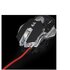 GEMBIRD MUSG-05 mouse Gaming USB tipo A 4000 DPI