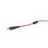 GEMBIRD MUSG-05 mouse Gaming USB tipo A 4000 DPI