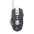 GEMBIRD MUSG-05 mouse Gaming USB tipo A 4000 DPI