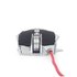 GEMBIRD MUSG-05 mouse Gaming USB tipo A 4000 DPI