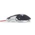 GEMBIRD MUSG-05 mouse Gaming USB tipo A 4000 DPI