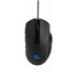 GEMBIRD MUSG-RAGNAR-RX500 mouse Gaming Mano destra USB tipo A 12000 DPI